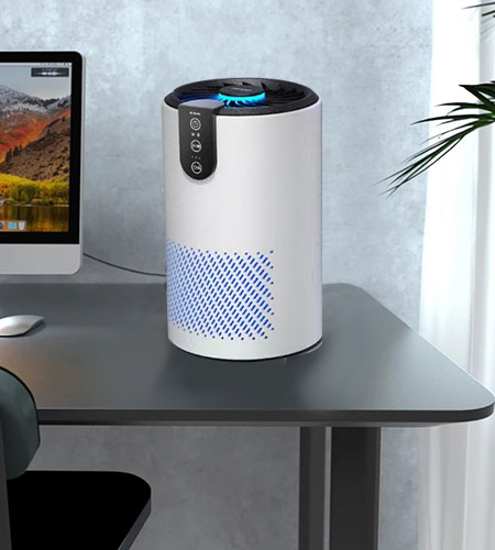 Air Purifier